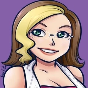 IAmZamber - Profession, Biography, Birthdate, Family, Wiki & More