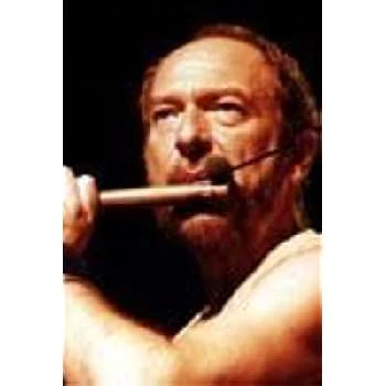 Ian Anderson Biography
