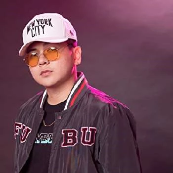 Ian Angeles - Age, Bio, Birthdate, Family, Networth & More