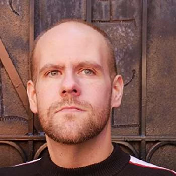 Ian Ashland - Age, Bio, Birthdate, Family, Networth & More