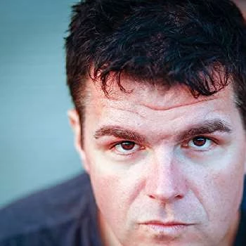 Ian Bagg - Age, Bio, Birthdate, Family, Networth & More