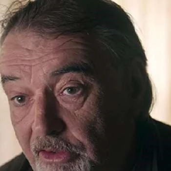 Ian Bailey - Age, Bio, Birthdate, Family, Networth & More