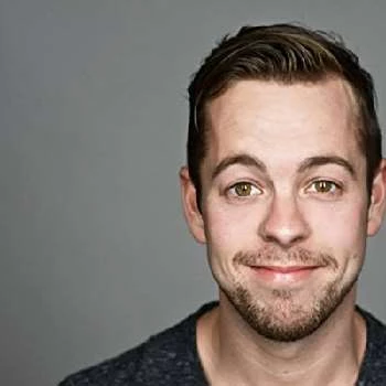 Ian Bender - Age, Bio, Birthdate, Family, Networth & More