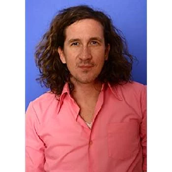 Ian Brennan - Wiki, Bio, Networth, Birthdate, Family & More