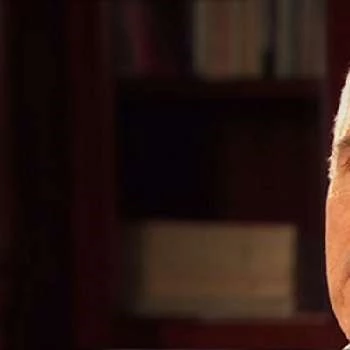 Ian Brighthope - Age, Bio, Birthdate, Family, Networth & More