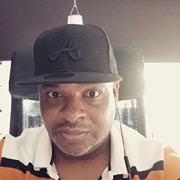 Ian Burke - Age, Bio, Birthdate, Family, Networth & More