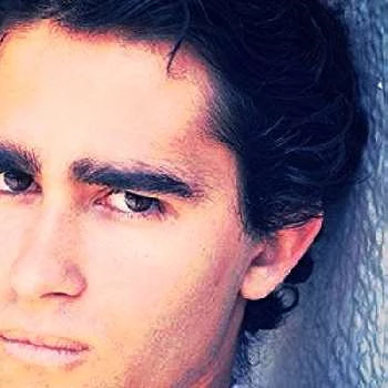 Ian C. Glover - Age, Bio, Birthdate, Family, Networth & More