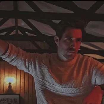 Ian Callahan - Age, Bio, Birthdate, Family, Networth & More