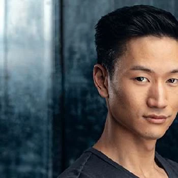 Ian Chang - Birthdate, Age, Family, Bio, Networth & More