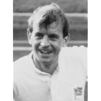 Ian Charleson Biography