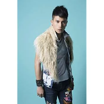 Ian Chen - Family, Bio, Birthday, Family, Income & More