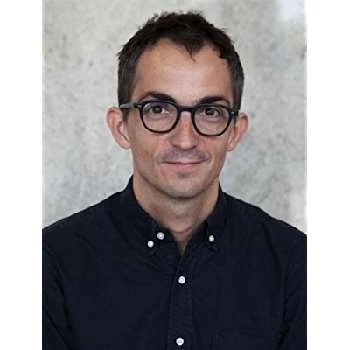 Ian Chillag - Age, Bio, Birthdate, Family, Networth & More