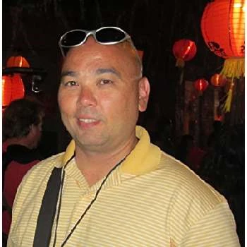 Ian Chow - Age, Bio, Birthdate, Family, Networth & More