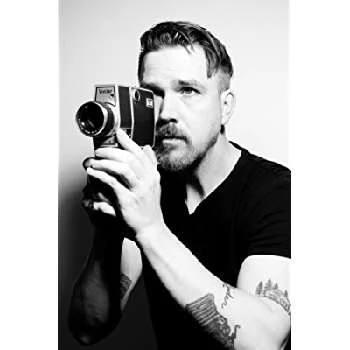 Ian Clay - Birthplace, Bio, Wiki, Birthday, Family, Networth & More