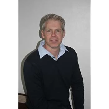 Ian Creed - Age, Bio, Career, Family, Wiki, Networth & More