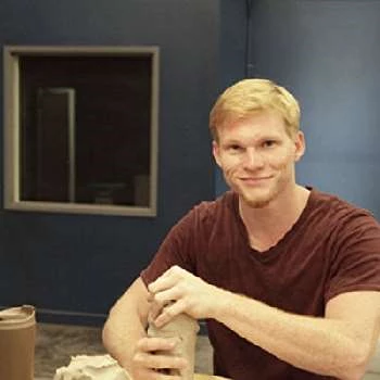 Ian Cromer - Age, Bio, Birthdate, Family, Networth & More