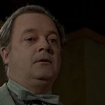 Ian D. Clark - Age, Bio, Birthdate, Family, Networth & More