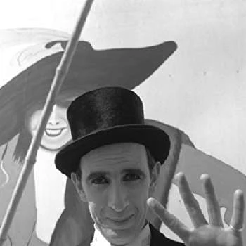 Ian Dallas - Age, Bio, Birthdate, Family, Networth & More