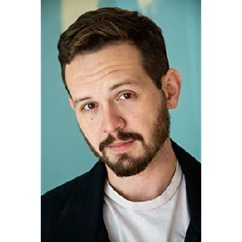 Ian Daryk - Age, Bio, Birthdate, Family, Networth & More