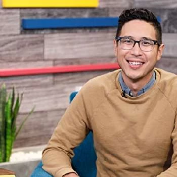 Ian de Borja - Age, Bio, Birthdate, Family, Networth & More