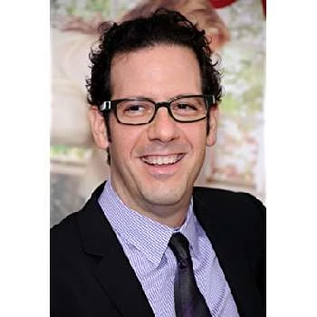 Ian Deitchman - Age, Bio, Birthdate, Family, Networth & More