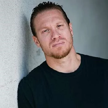 Ian Down - Age, Bio, Birthdate, Family, Networth & More