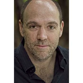 Ian Drysdale - Age, Bio, Birthdate, Family, Networth & More