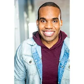 Ian E Cole - Age, Bio, Birthdate, Family, Networth & More