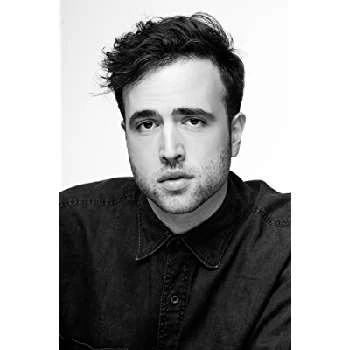 Ian Elmaleh - Age, Bio, Birthdate, Family, Networth & More