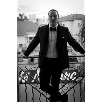 Ian Feiner - Age, Bio, Birthdate, Family, Networth & More