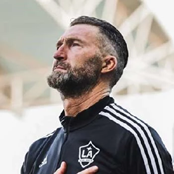 Ian Feuer - Age, Bio, Birthdate, Family, Networth & More