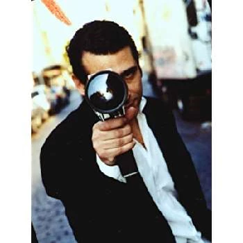 Ian Fischer - Networth, Bio, Birthdate, Age, Family & More