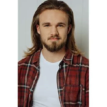 Ian Frayne - Age, Bio, Birthdate, Family, Networth & More