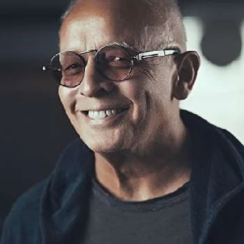 Ian Gabriel - Age, Bio, Birthdate, Family, Networth & More