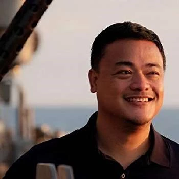 Ian García - Age, Bio, Birthdate, Family, Networth & More