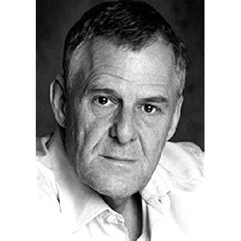 Ian Gelder - Networth, Biography, Birthdate, Family & More