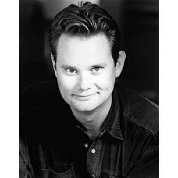 Ian Gilmour - Age, Bio, Birthdate, Family, Networth & More