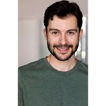 Ian Gray - Age, Bio, Birthdate, Family, Networth & More