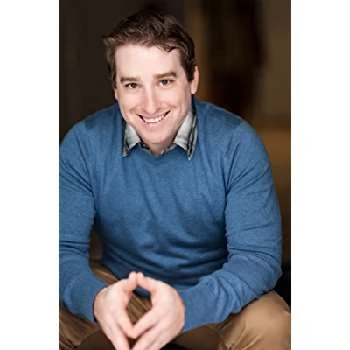 Ian Greenwell - Age, Bio, Birthdate, Family, Networth & More