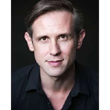 Ian Hallard - Adderess, Bio, Birthdate, Family, Wiki & More