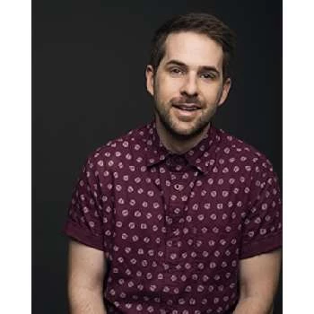 Ian Hecox - Birthplace, Bio, Wiki, Birthday, Family, Networth & More