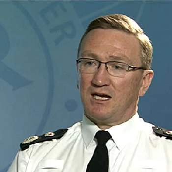 Ian Hopkins - Age, Bio, Birthdate, Family, Networth & More