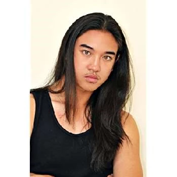 Ian Ignacio - Age, Bio, Birthdate, Family, Networth & More