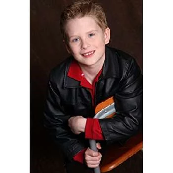 Ian Ivkovich - Age, Bio, Birthdate, Family, Networth & More