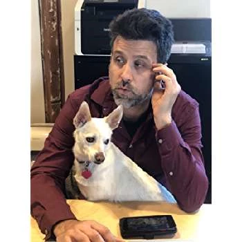 Ian J. Putnam - Age, Bio, Birthdate, Family, Networth & More