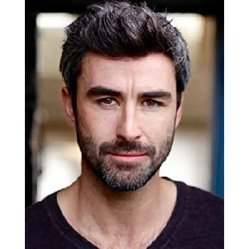 Ian James Cameron - Age, Bio, Birthdate, Family, Networth & More