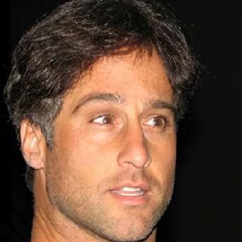 Ian Jan Campbell - Age, Bio, Birthdate, Family, Networth & More