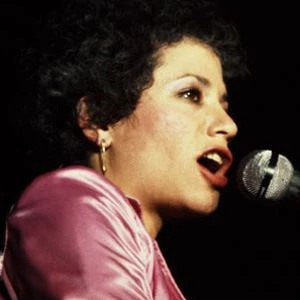 Janis Ian - Wiki, Family, Bio, Birthdate, Networth & More