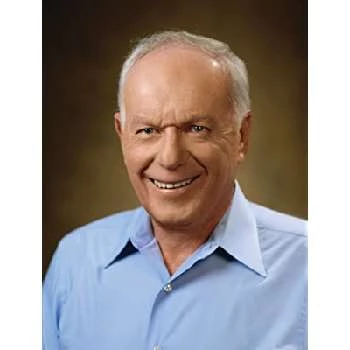 Ian Jessel - Age, Bio, Birthdate, Family, Networth & More