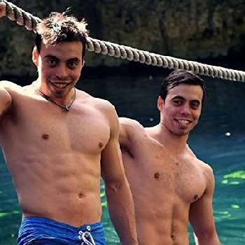 Ian Juárez - Age, Bio, Birthdate, Family, Networth & More